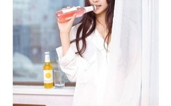 羞羞漫画登录页面免费入口页面弹窗